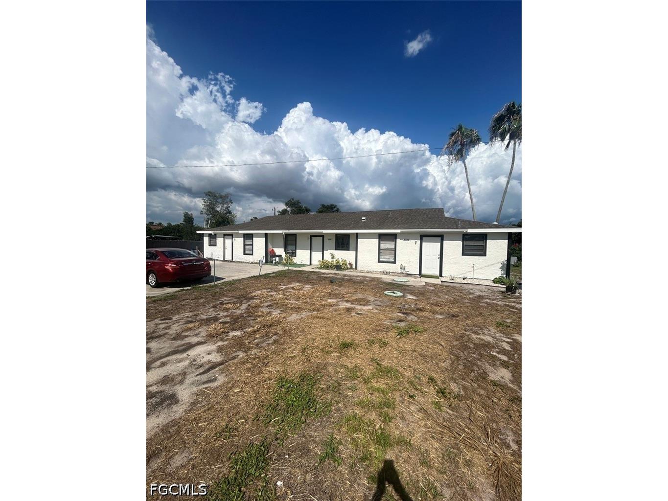 7582-7586 Carrier Road Fort Myers FL 33967 2026022825 image2