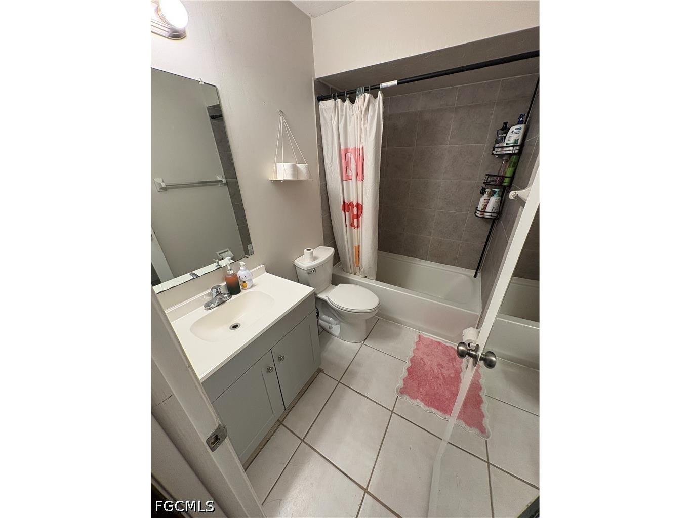 7582-7586 Carrier Road Fort Myers FL 33967 2026022825 image20