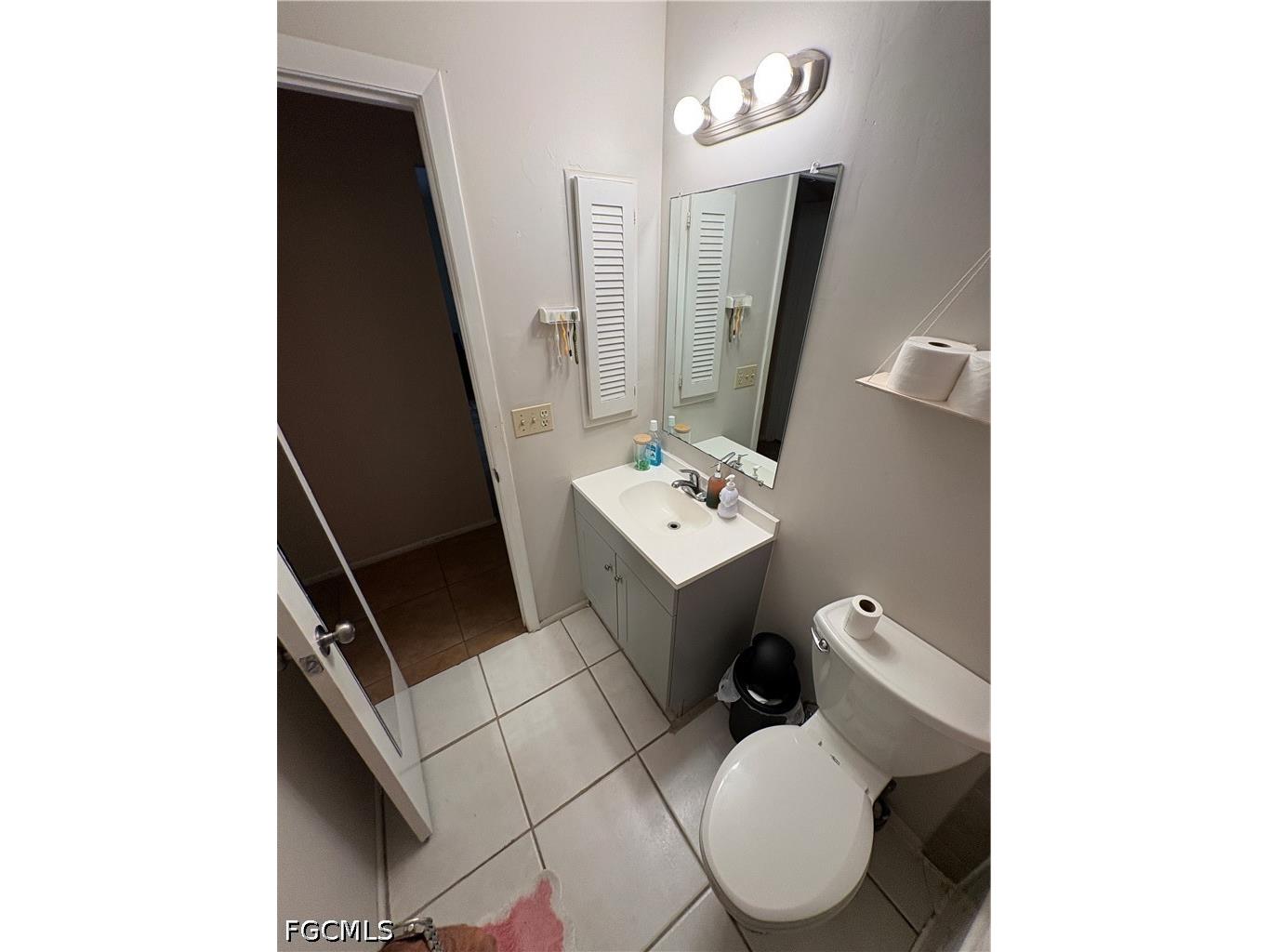 7582-7586 Carrier Road Fort Myers FL 33967 2026022825 image21