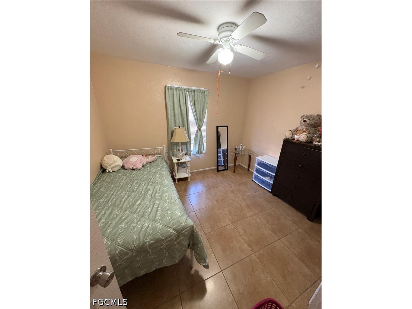7582-7586 Carrier Road Fort Myers FL 33967 2026022825 image22