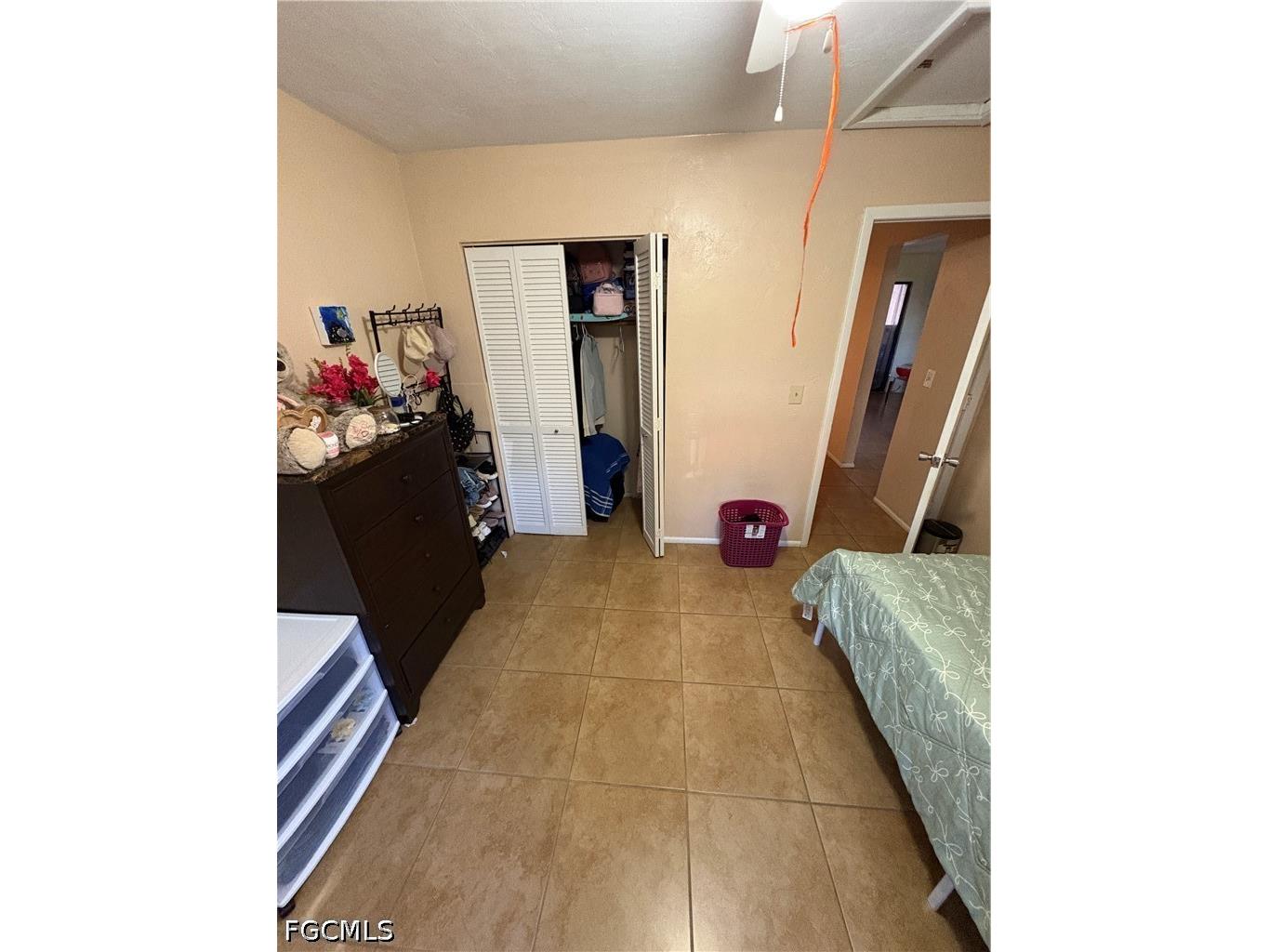7582-7586 Carrier Road Fort Myers FL 33967 2026022825 image23