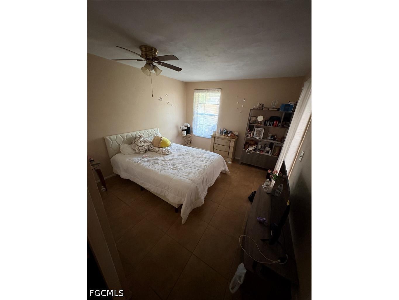7582-7586 Carrier Road Fort Myers FL 33967 2026022825 image24