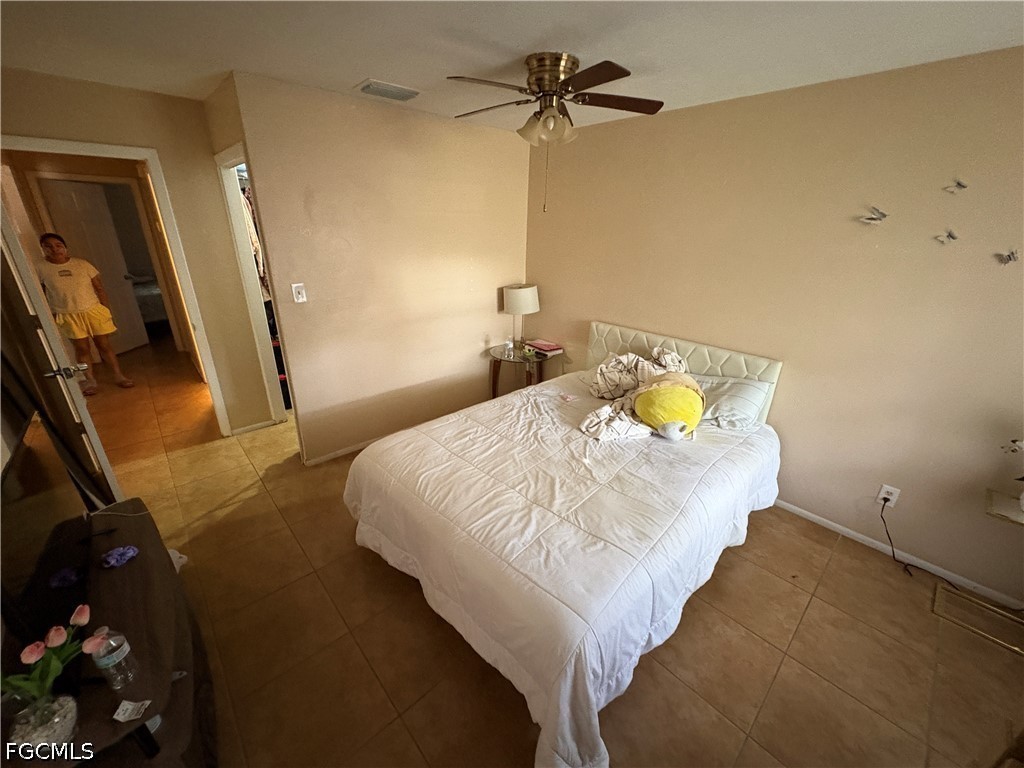 7582-7586 Carrier Road Fort Myers FL 33967 2026022825 image25