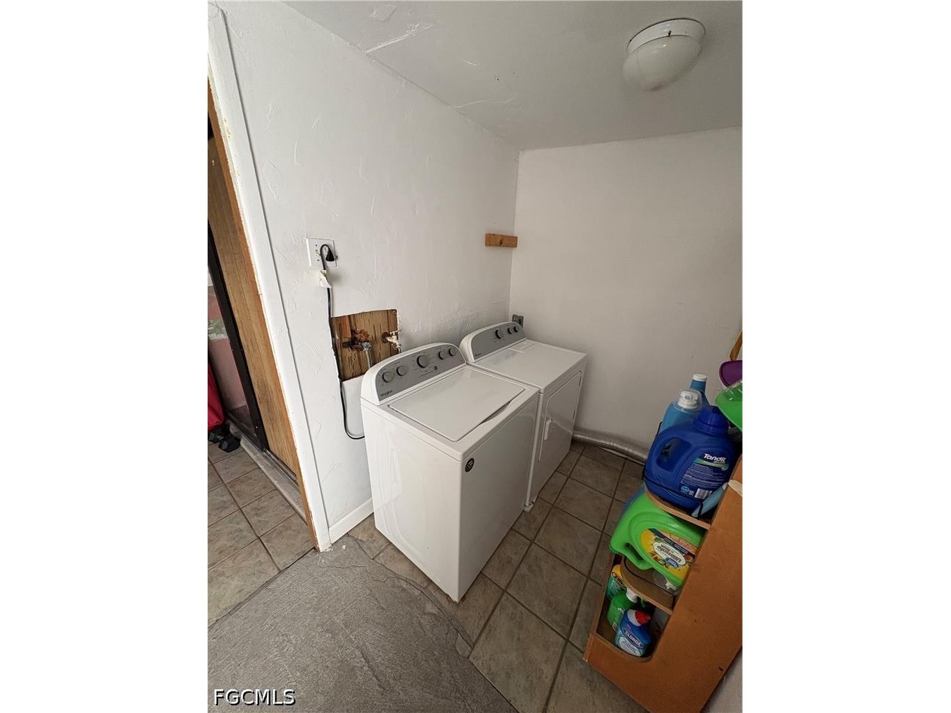 7582-7586 Carrier Road Fort Myers FL 33967 2026022825 image27