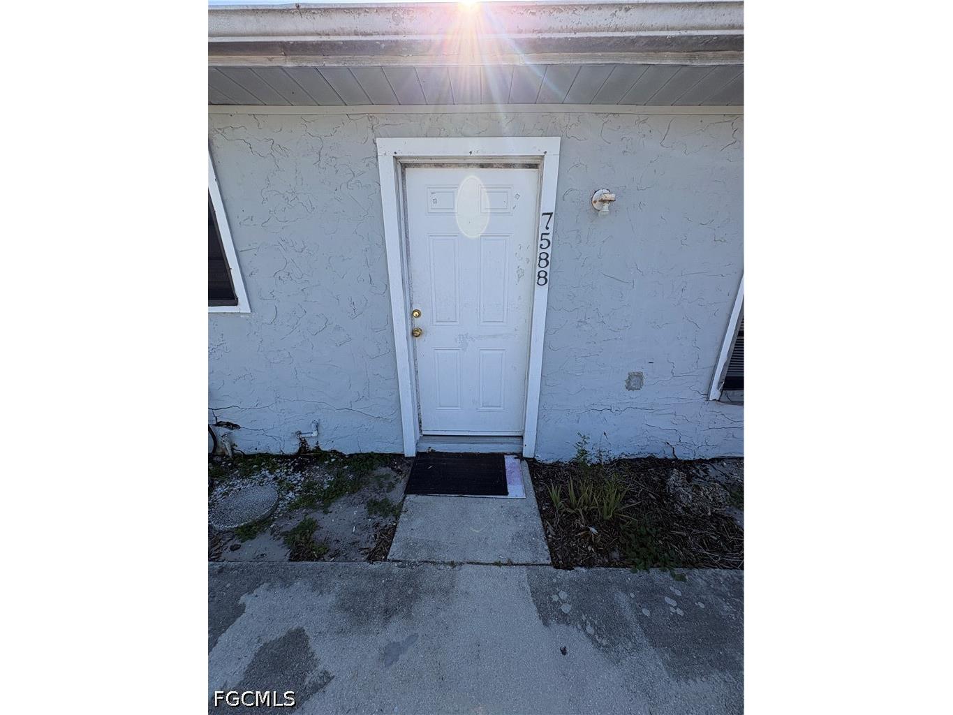 7582-7586 Carrier Road Fort Myers FL 33967 2026022825 image28