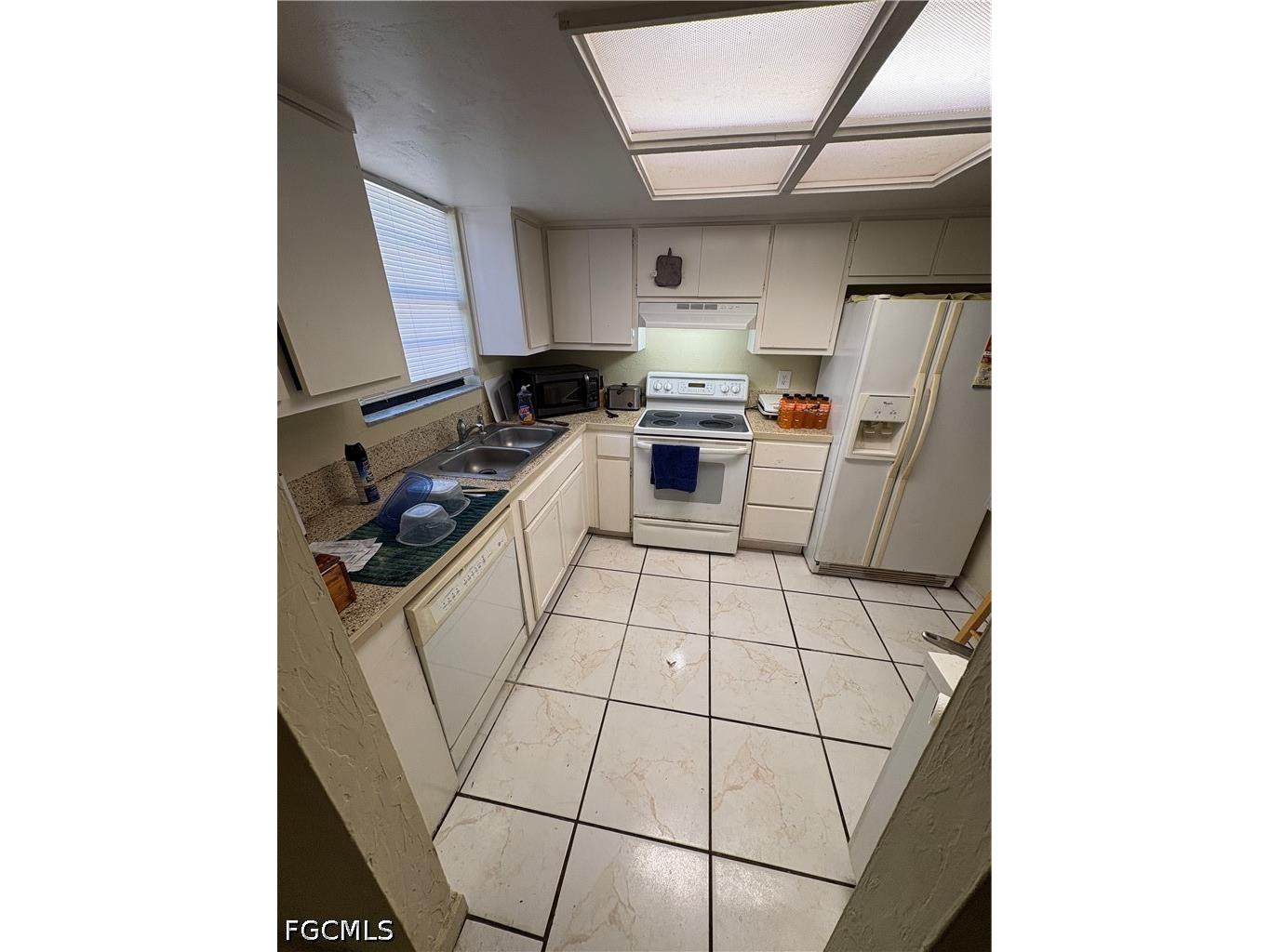 7582-7586 Carrier Road Fort Myers FL 33967 2026022825 image29
