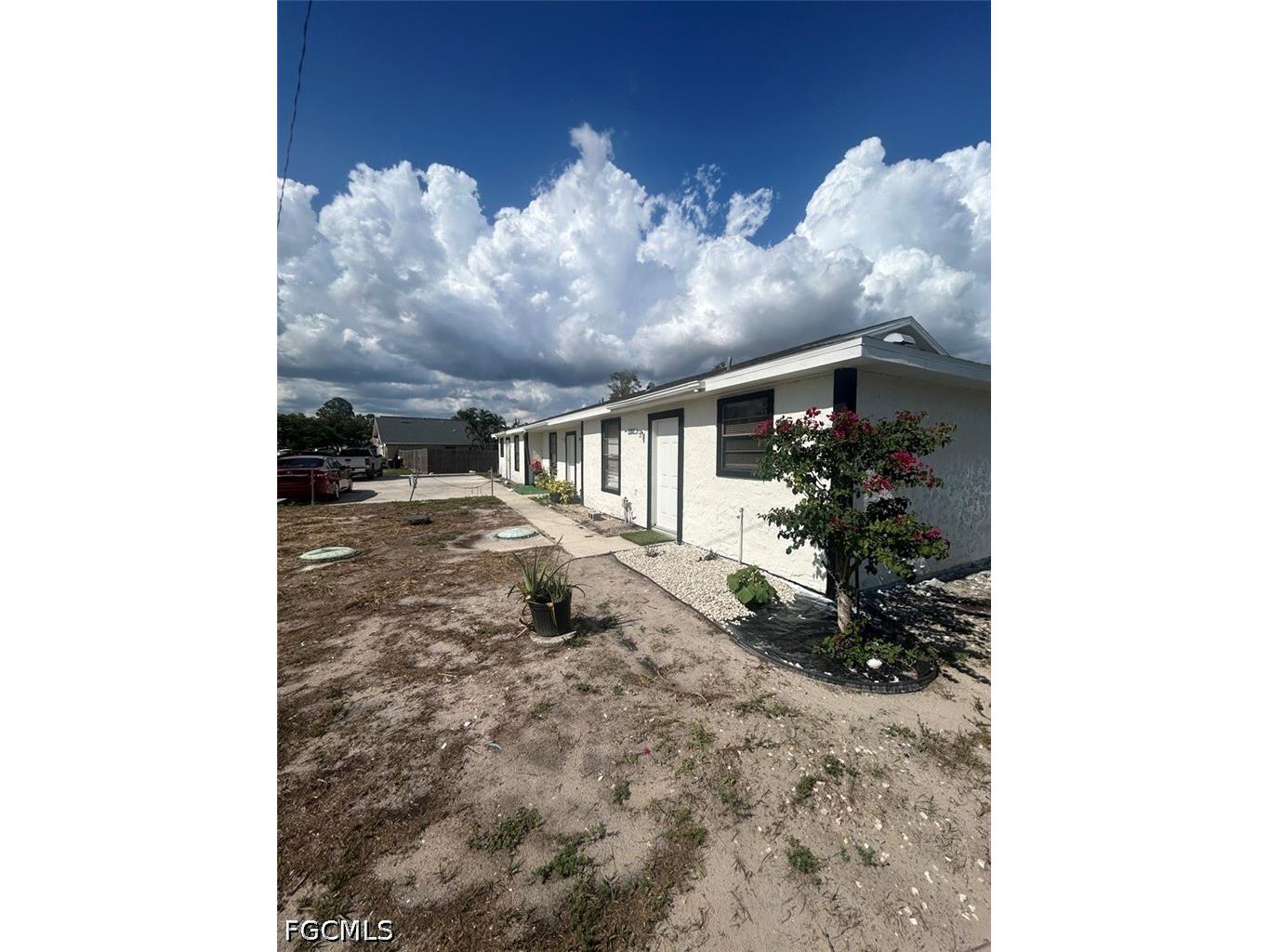 7582-7586 Carrier Road Fort Myers FL 33967 2026022825 image3