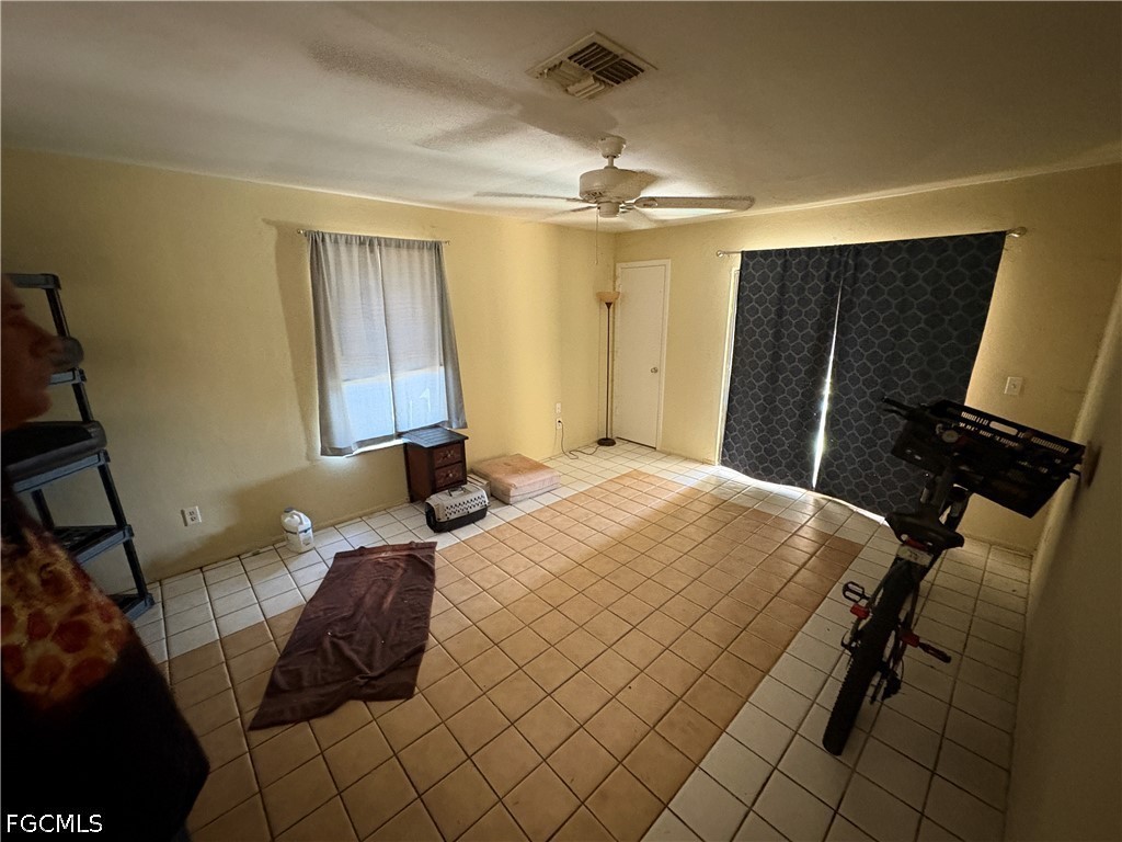7582-7586 Carrier Road Fort Myers FL 33967 2026022825 image30