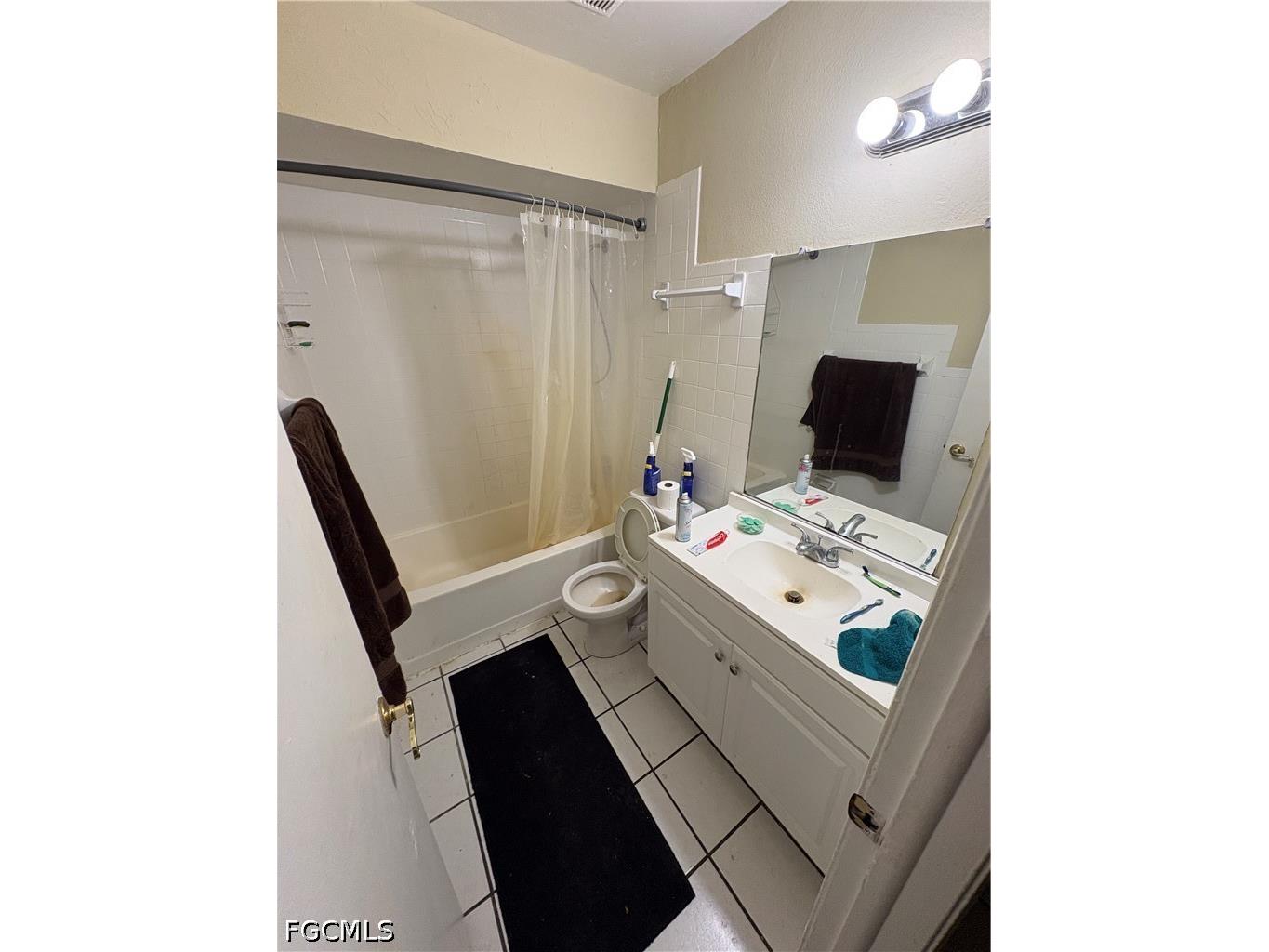 7582-7586 Carrier Road Fort Myers FL 33967 2026022825 image31