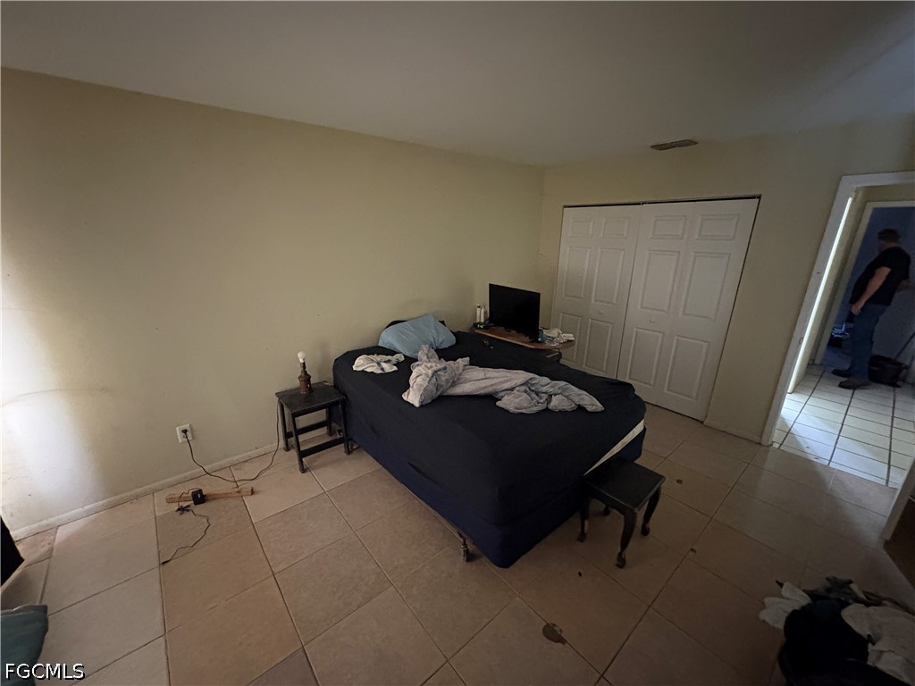 7582-7586 Carrier Road Fort Myers FL 33967 2026022825 image32