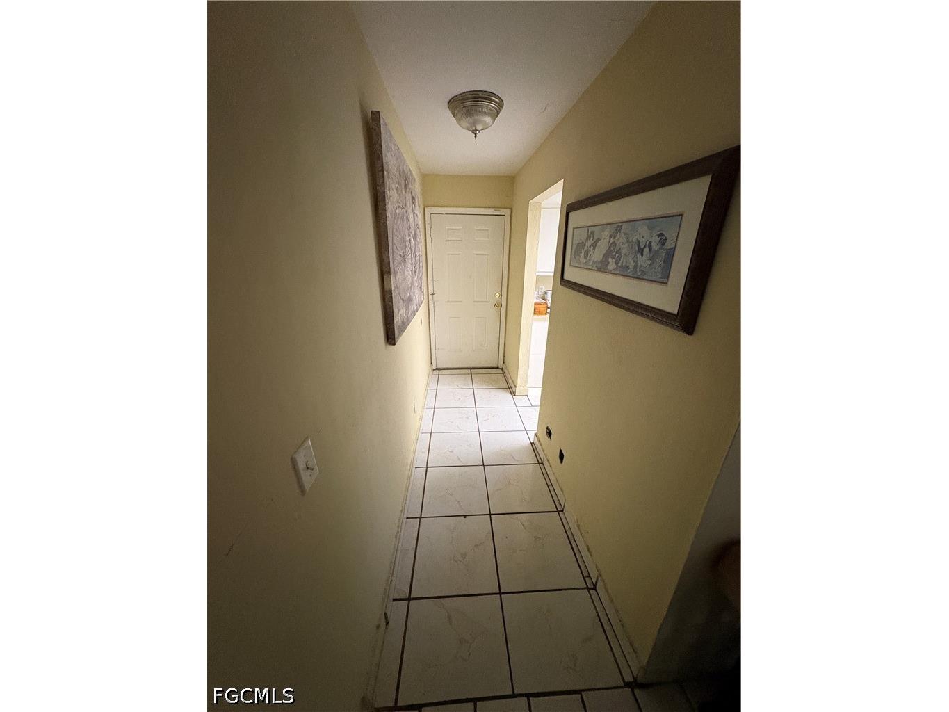 7582-7586 Carrier Road Fort Myers FL 33967 2026022825 image34