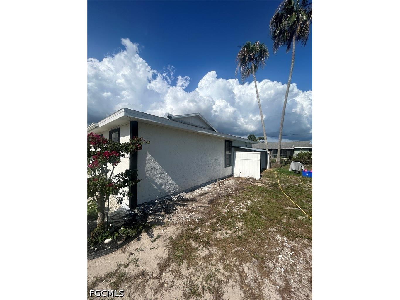 7582-7586 Carrier Road Fort Myers FL 33967 2026022825 image4