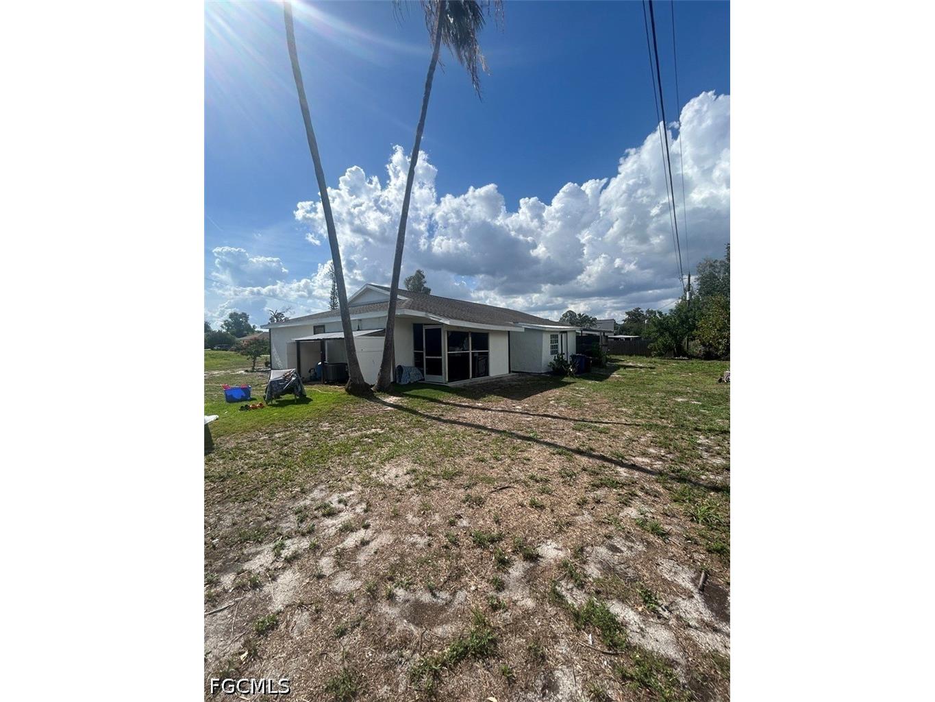 7582-7586 Carrier Road Fort Myers FL 33967 2026022825 image6
