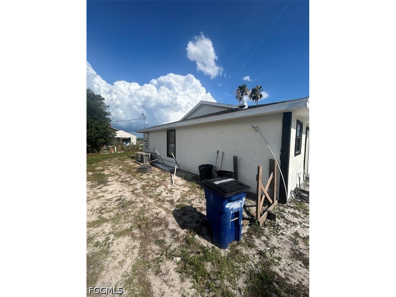 7582-7586 Carrier Road Fort Myers FL 33967 2026022825 image7