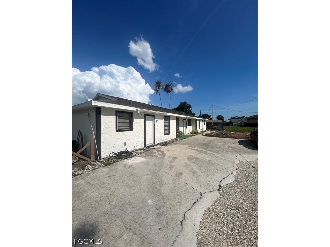 7582-7586 Carrier Road Fort Myers FL 33967 2026022825 image8