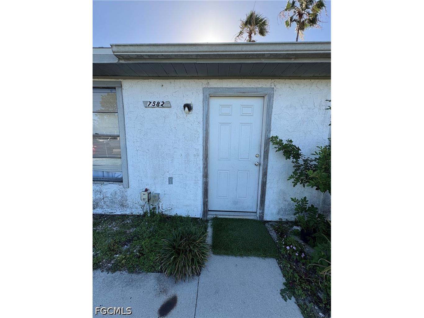 7582-7586 Carrier Road Fort Myers FL 33967 2026022825 image9