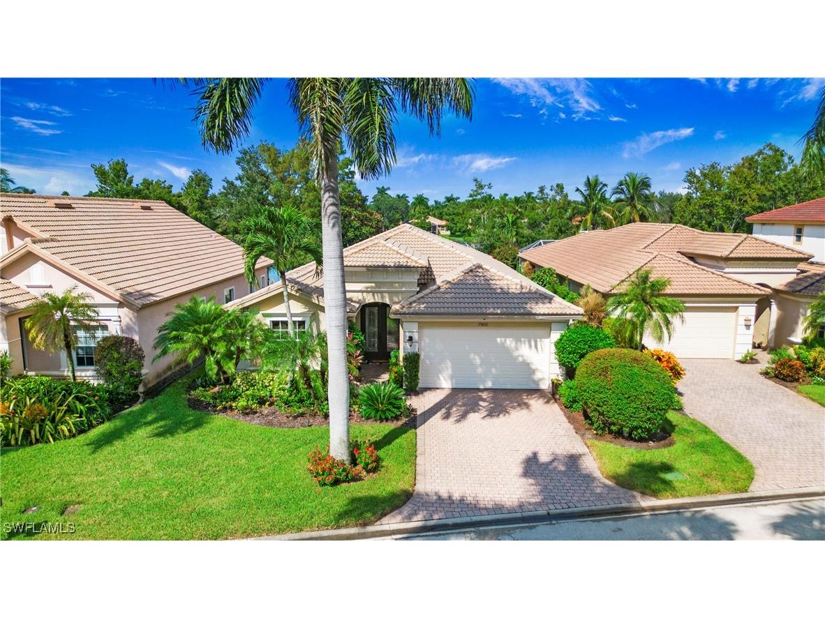 7582 Sika Deer Way Fort Myers FL 33966 224074634 image1