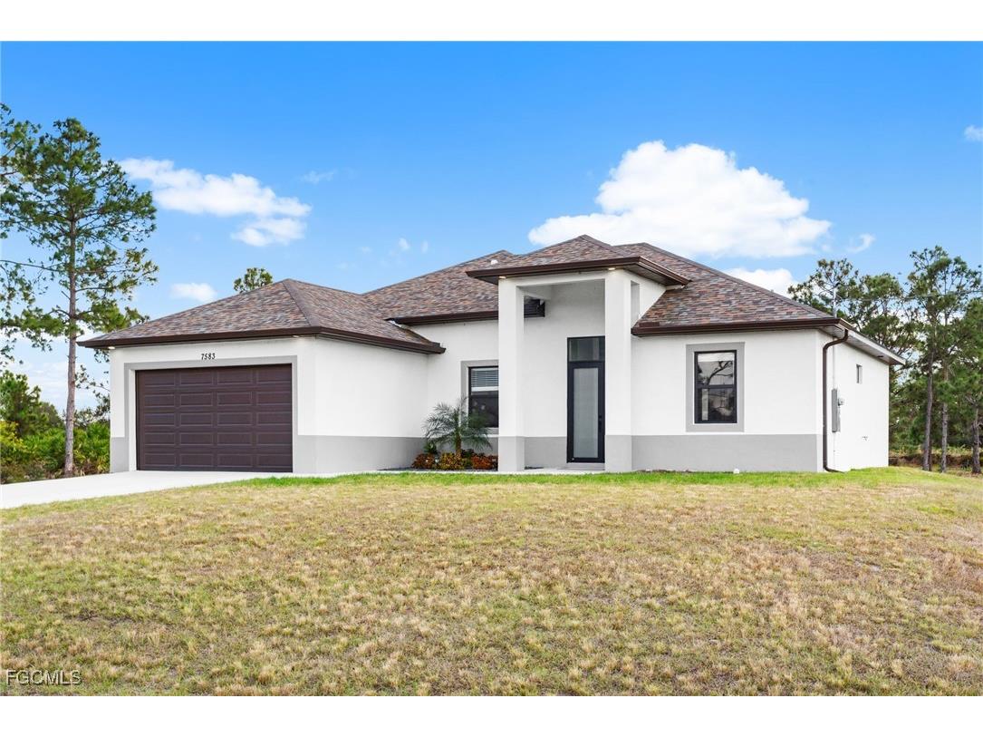 7583 15th Place Labelle FL 33935 2026005319 image1
