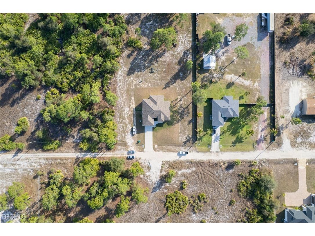 7583 15th Place Labelle FL 33935 2026005319 image10