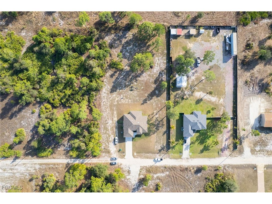 7583 15th Place Labelle FL 33935 2026005319 image11