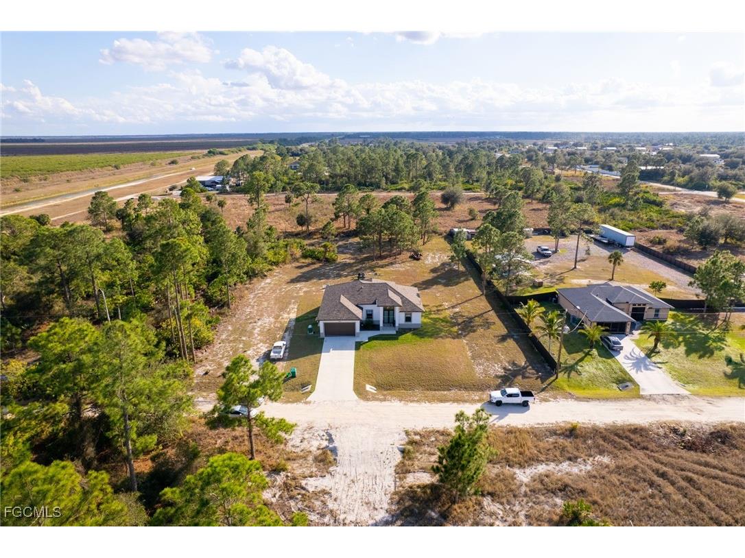 7583 15th Place Labelle FL 33935 2026005319 image12