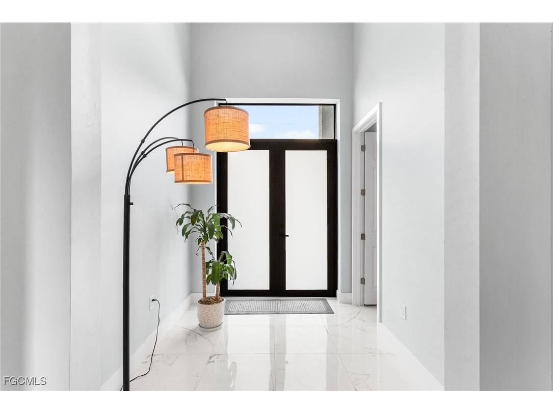 7583 15th Place Labelle FL 33935 2026005319 image13