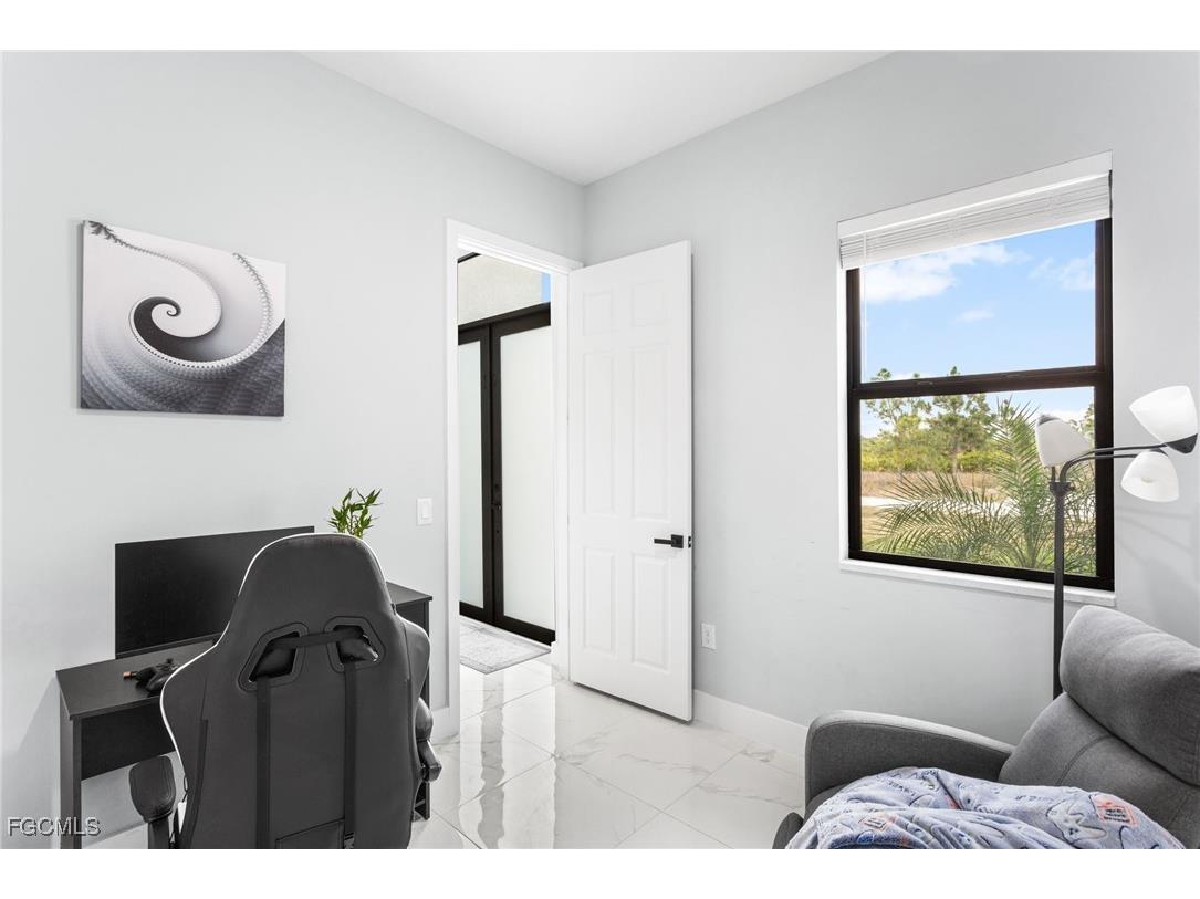 7583 15th Place Labelle FL 33935 2026005319 image14