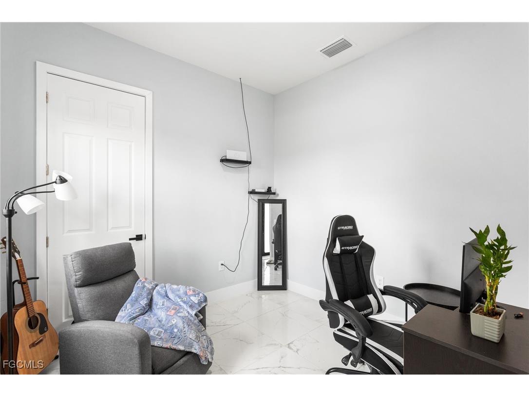 7583 15th Place Labelle FL 33935 2026005319 image15