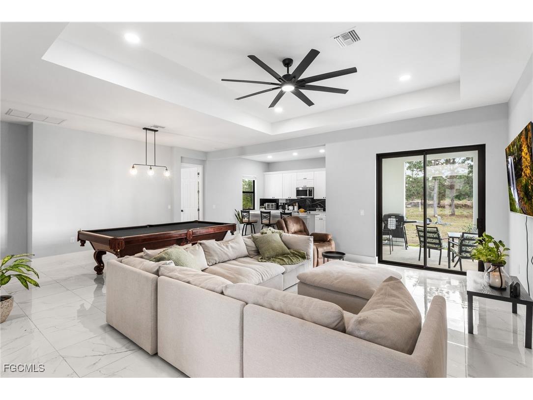 7583 15th Place Labelle FL 33935 2026005319 image16