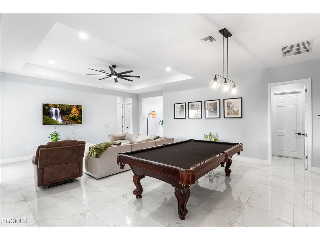 7583 15th Place Labelle FL 33935 2026005319 image17