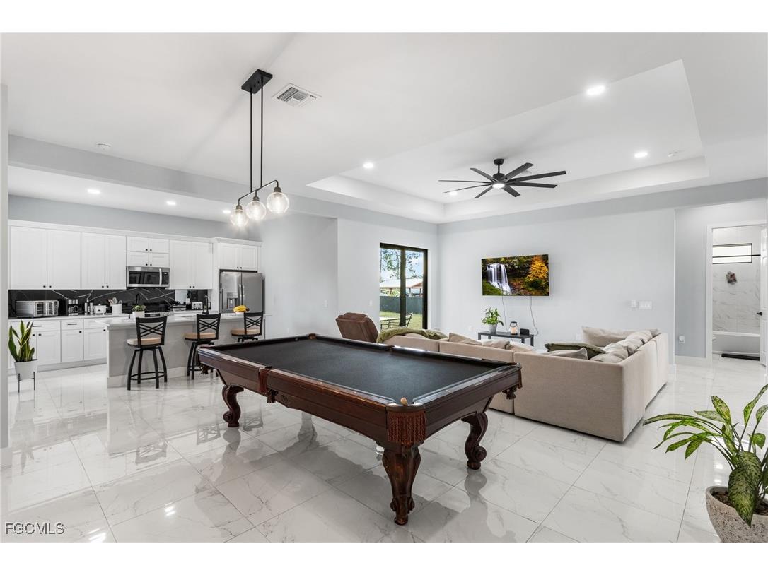 7583 15th Place Labelle FL 33935 2026005319 image18