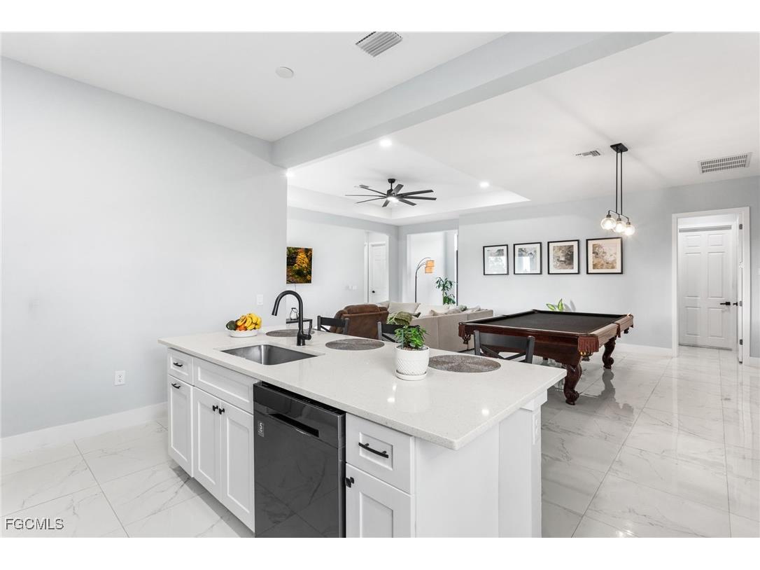 7583 15th Place Labelle FL 33935 2026005319 image19