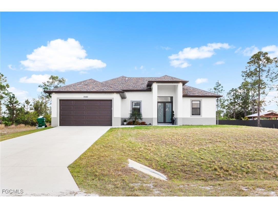 7583 15th Place Labelle FL 33935 2026005319 image2