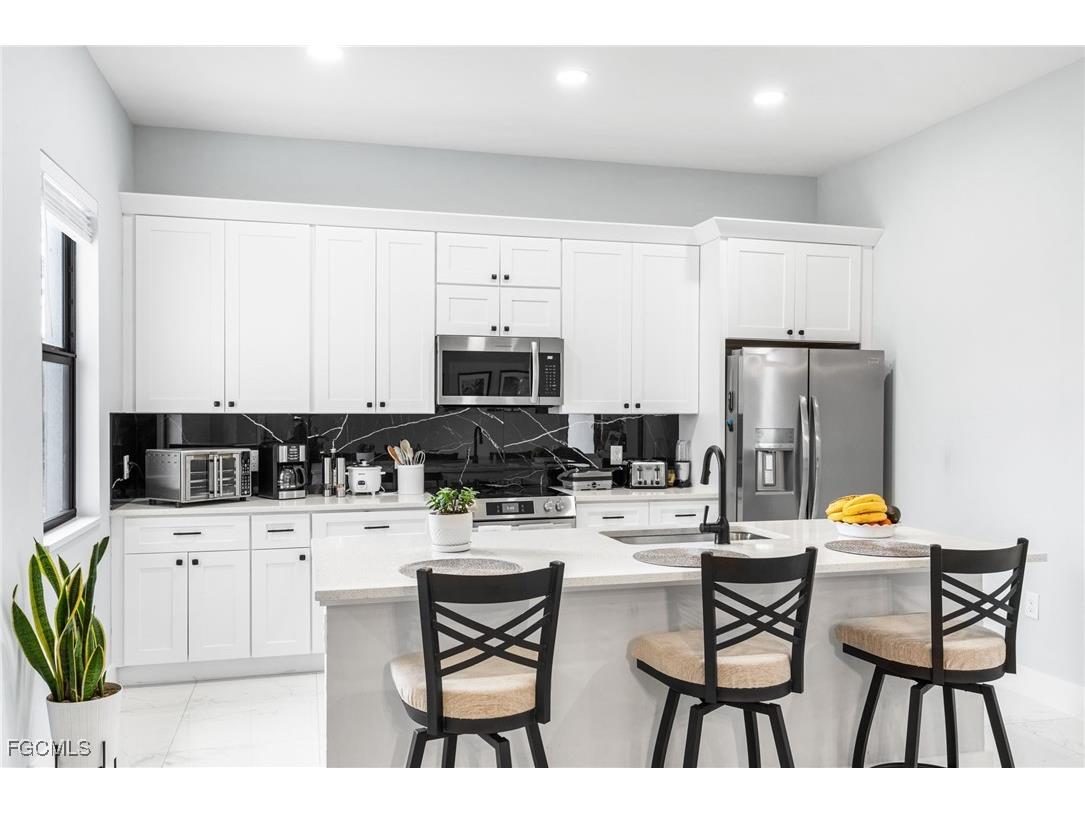 7583 15th Place Labelle FL 33935 2026005319 image20