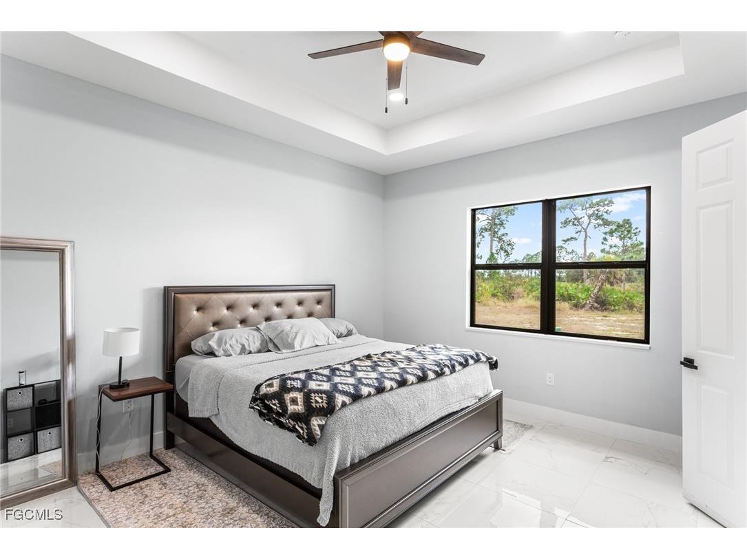 7583 15th Place Labelle FL 33935 2026005319 image22