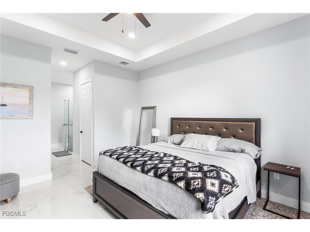 7583 15th Place Labelle FL 33935 2026005319 image23