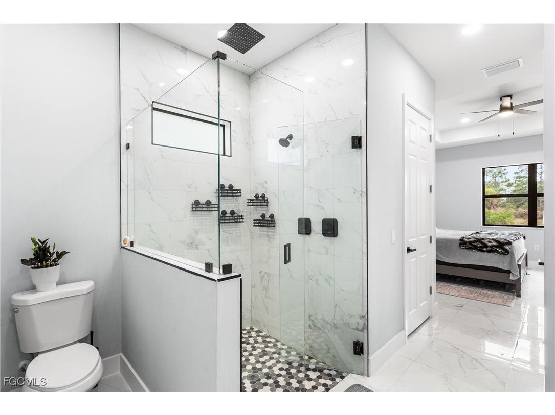 7583 15th Place Labelle FL 33935 2026005319 image24