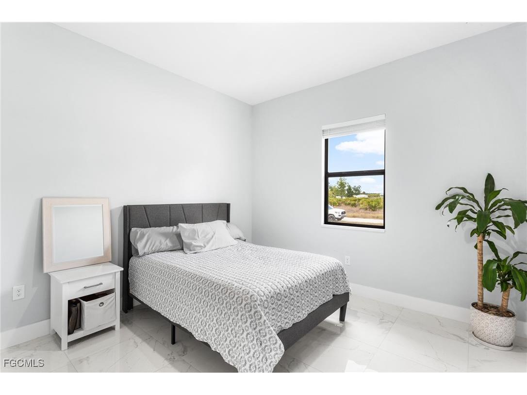 7583 15th Place Labelle FL 33935 2026005319 image27