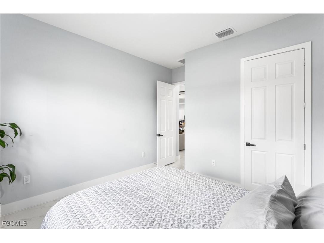 7583 15th Place Labelle FL 33935 2026005319 image28