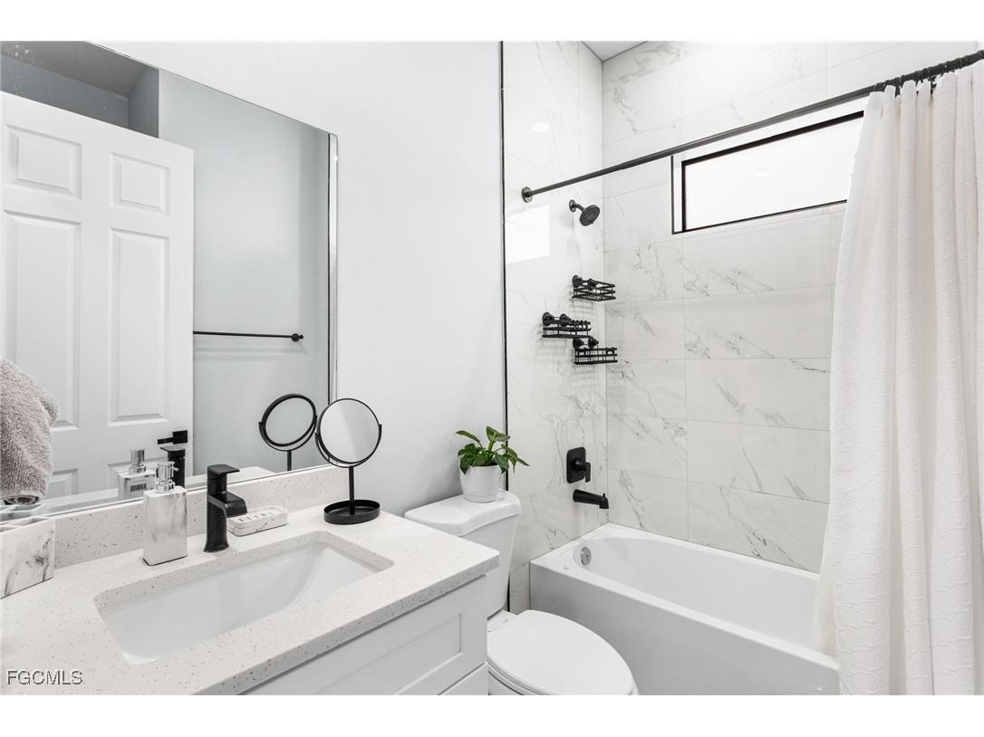 7583 15th Place Labelle FL 33935 2026005319 image29