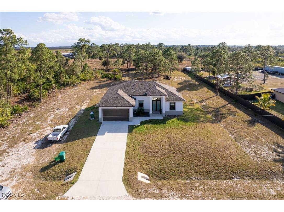 7583 15th Place Labelle FL 33935 2026005319 image3