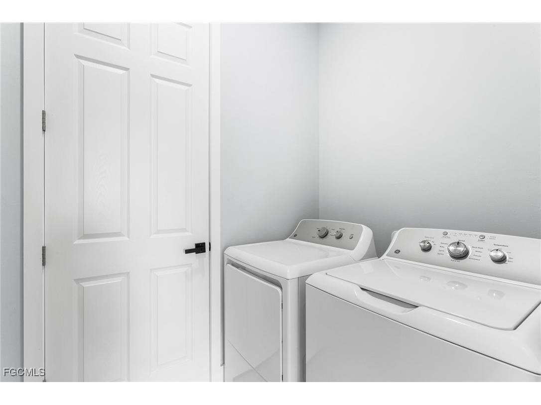 7583 15th Place Labelle FL 33935 2026005319 image33