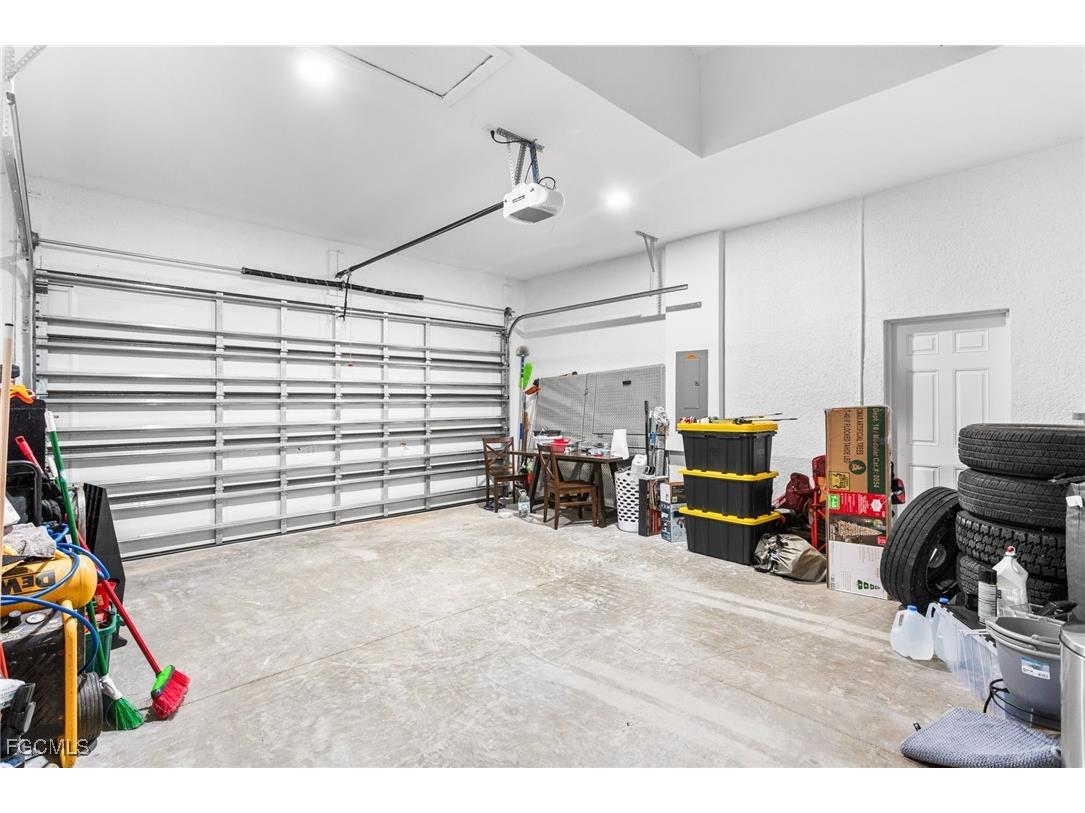 7583 15th Place Labelle FL 33935 2026005319 image34