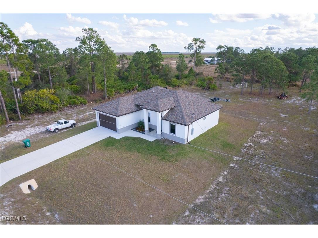 7583 15th Place Labelle FL 33935 2026005319 image4