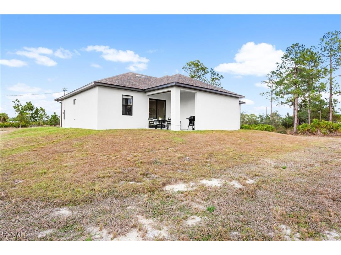 7583 15th Place Labelle FL 33935 2026005319 image6