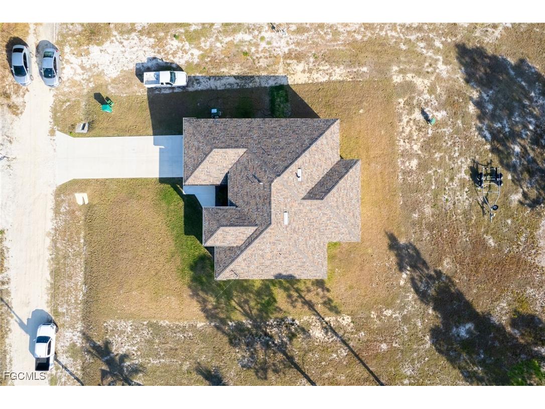 7583 15th Place Labelle FL 33935 2026005319 image7