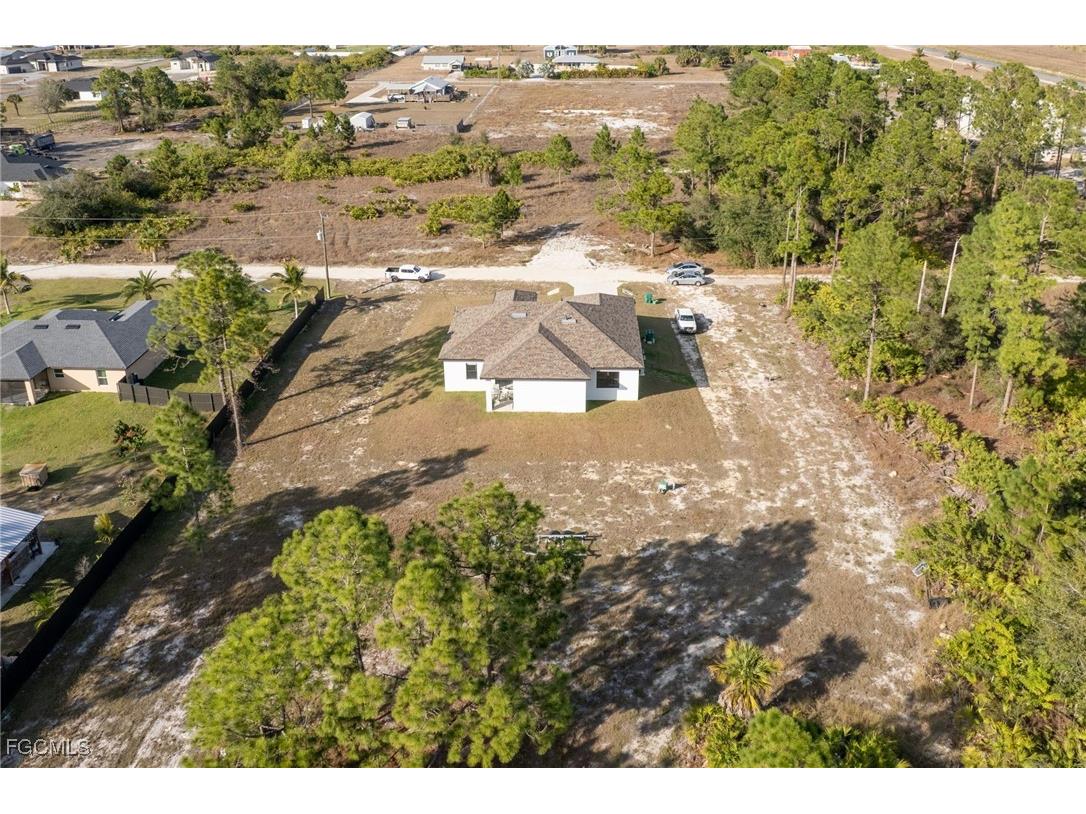 7583 15th Place Labelle FL 33935 2026005319 image8