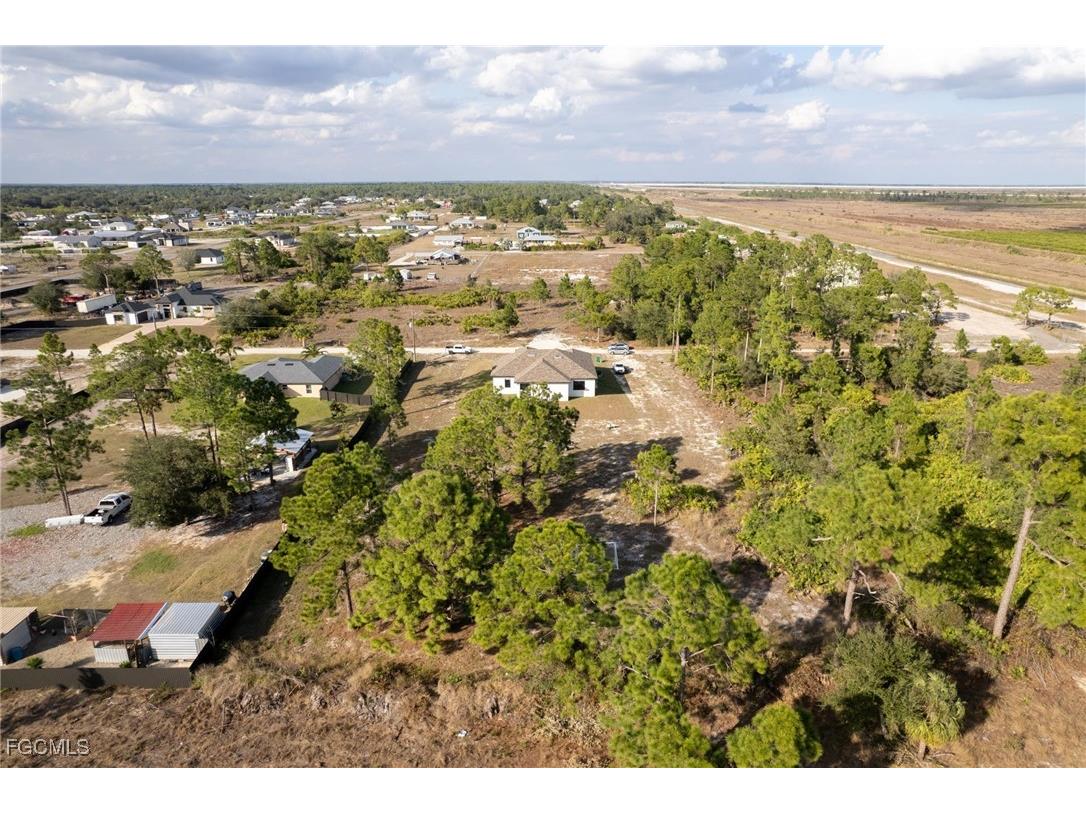 7583 15th Place Labelle FL 33935 2026005319 image9