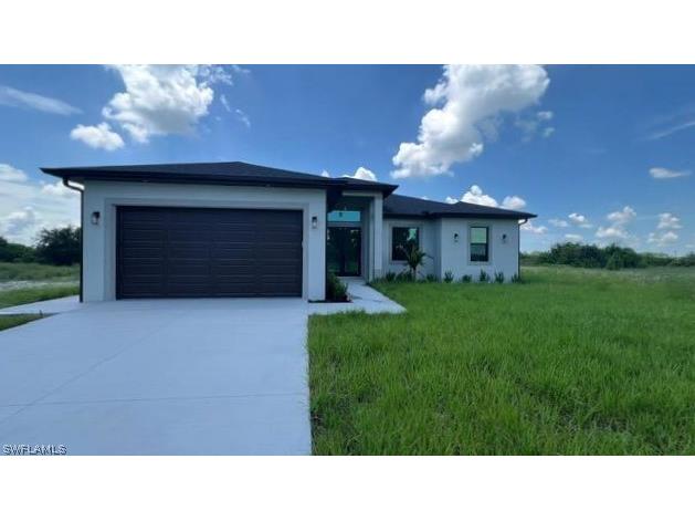 7583 16th Place Labelle FL 33935 224062979 image1