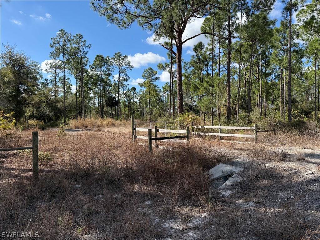 7583 19th Place Labelle FL 33935 226007576 image1